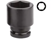 181421_BA-167-08-1 AZ BA-167-9-16